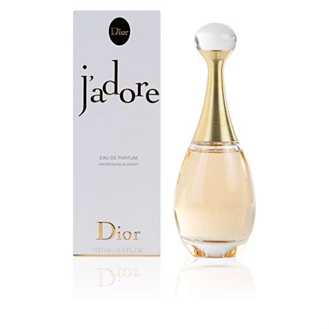 christian dior j'adore parfüm|j adore dior perfume superdrug.